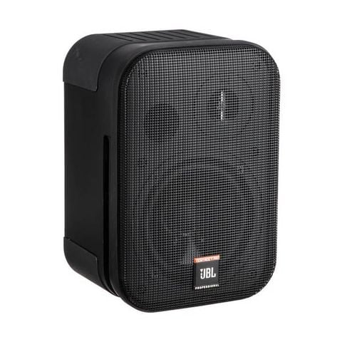 Loa JBL CONTROL 1PRO