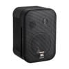 Loa JBL CONTROL 1PRO