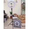 Đèn Livestream 45CM Cực Sáng