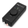 Box Live IK Multimedia Irig Stream Thu Âm Livestream Âm Thanh Stereo