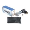 Micro Có Dây Shure BETA 58A-X
