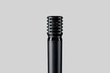 Micro Nhạc Cụ Shure PGA81-LC