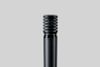 Micro Nhạc Cụ Shure PGA81-LC