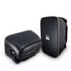 Loa Audio Frog AW25T Black
