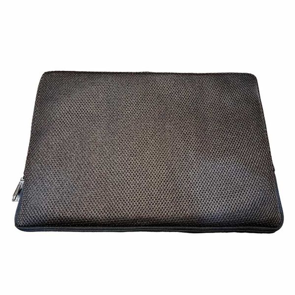 Túi chống sốc laptop xách tay