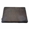 Túi chống sốc laptop xách tay