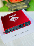 Box Live M3 Vừa Sạc Vừa Live Tích Hợp EQ, Rever, Autotune giá tốt