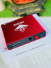 Box Live M3 Vừa Sạc Vừa Live Tích Hợp EQ, Rever, Autotune giá tốt