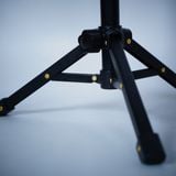 Chân Kẹp Micro LP88