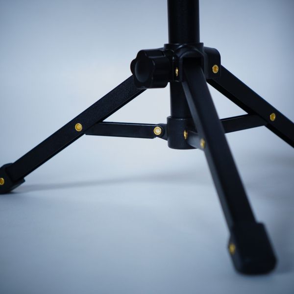 Chân Kẹp Micro LP88