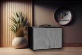 Acnos CS201PU Loa karaoke xách tay công suất lớn chính hãng