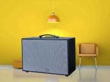 Acnos CS251PU Loa Karaoke mini công xuất lớn chính hãng