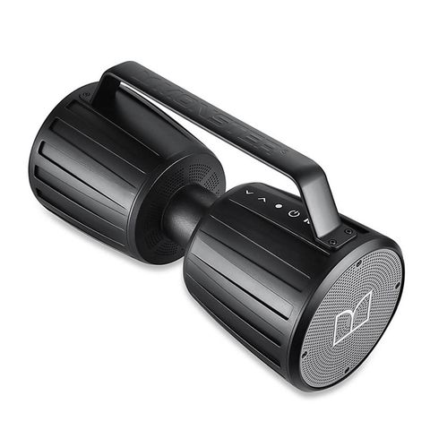 Loa Bluetooth Monster Adventurer Force