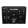 Soundcard thu âm M-Audio Air192x4