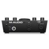 Soundcard thu âm M-Audio Air192x4