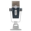 Micro Thu Âm Livstream Chuyên Nghiệp AKG C44 USB