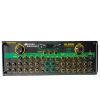 Amply Jargula 6800
