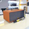 Loa Karaoke Di Động KCBOX KC260