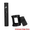 Antelope Edge Note Micro condenser thu âm podcast chuyên nghiệp