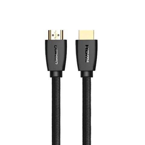 Cáp HDMI 2.0 dài 10m hỗ trợ Full HD 4kx2k chính hãng 40414