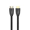 Cáp HDMI 2.0 dài 10m hỗ trợ Full HD 4kx2k chính hãng 40414