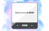 Capture card Ezcap 361 Dual camlink Raw Box livestream 4K độ trễ thấp