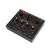 Soundcard Thu Âm AQTA V9 Live Stream Thu Âm