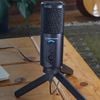 Micro Audio Technica ATR2500X USB Cao Cấp