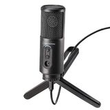Micro Audio Technica ATR2500X USB Cao Cấp