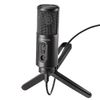 Micro Audio Technica ATR2500X USB Cao Cấp