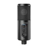 Micro Audio Technica ATR2500X USB Cao Cấp