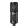 Micro Audio Technica ATR2500X USB Cao Cấp