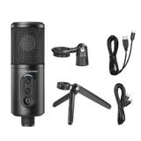Micro Audio Technica ATR2500X USB Cao Cấp