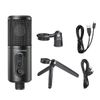 Micro Audio Technica ATR2500X USB Cao Cấp