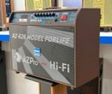 AZPro AZ626 Loa Karaoke xách tay chính hãng giá rẻ mới nhất