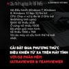 Phần Mềm Thu Âm Chuyên Nghiêp - Phần Mềm Studio One