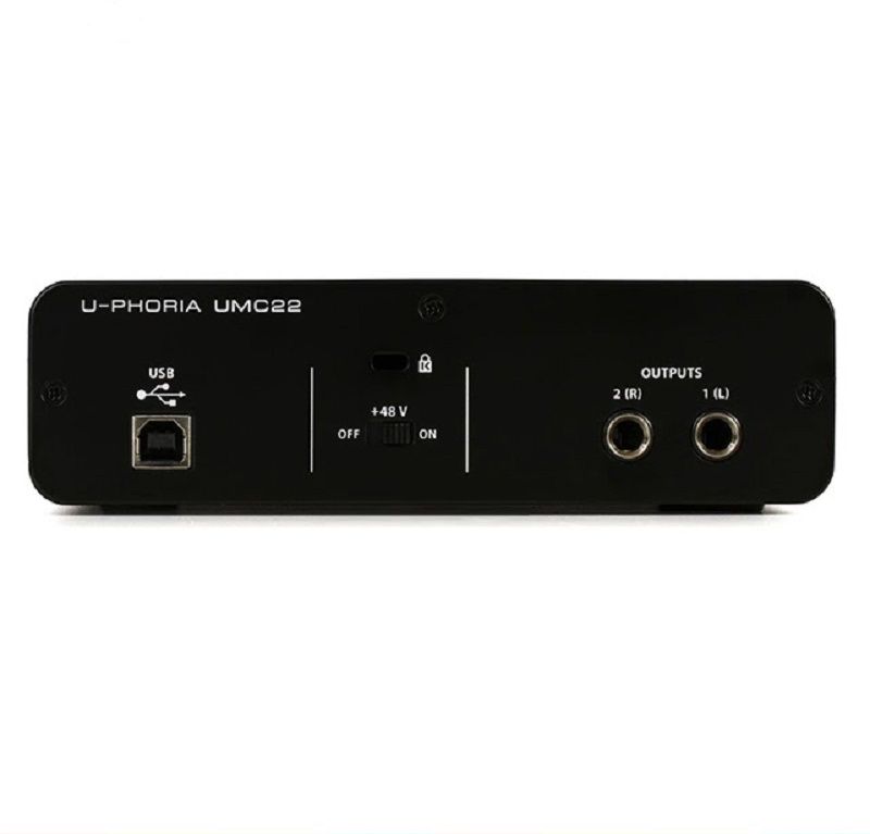 www behringer com u phoria