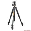 Beike Tripod Q304 Chân máy ảnh giá tốt chất lượng cao