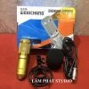 Combo Sound Card V10 Plus Bluetooth – Micro BM900