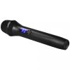 Micro Không Dây JBL VM300 Cao Cấp Chính Hãng