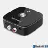 Bộ phát Bluetooth 5.0 Ugreen cho Ampli, cho Loa, dàn karaoke