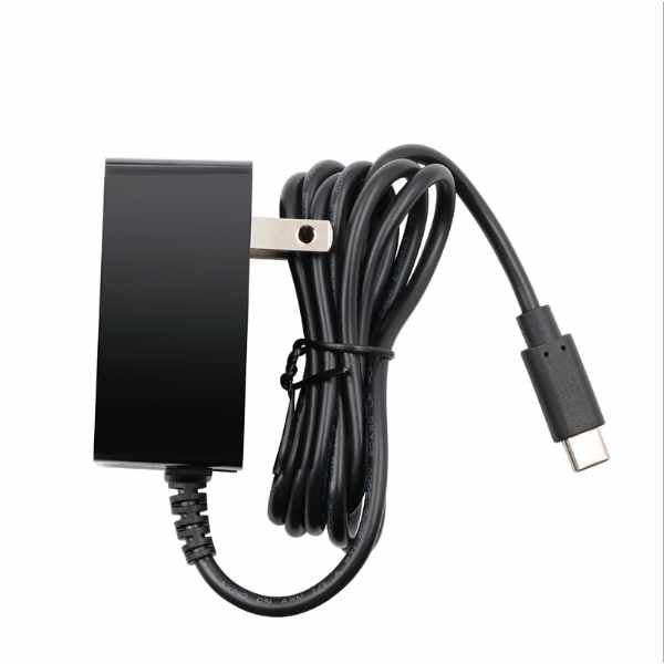 Bộ nguồn 5V Type C