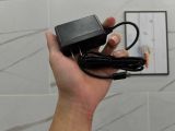 Bộ nguồn 5V Type C