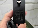Bộ nguồn 5V Type C