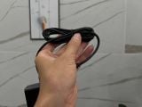 Bộ nguồn 5V Type C