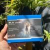 Box Live Stereo Bili - Vừa Sạc Vừa Live  - Dây Livestream Cho Idol