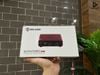 NMC SC379 V2 Box live stereo thu âm livestream 24bit bản mới 2024