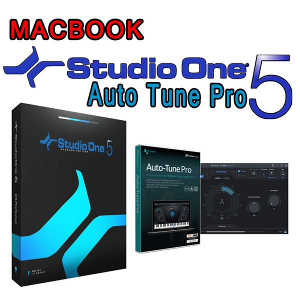 Dịch Vụ Cài đặt Camera Trên Macbook Dịch Vụ Cài đặt Camera Trên Macbook