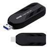 Capture Card 4K EZCap331 Cam link giá rẻ livestream chất lượng cao