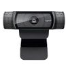 Camera Logitech C920 HD 1080p chính hãng